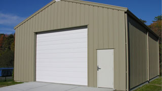 Garage Door Openers at Thomaston, New York